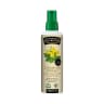 International Collection - One Cal Spray Butter - Unflavoured - 190ml