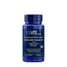 Life Extension - Advanced Olive Leaf Vascular Support With Celery Seed Extract - 60 Vcaps