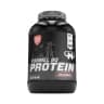 Mammut Formel 90 Protein