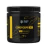 Slavic Labs - Cordyceps 20:1 - 60 g
