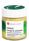 Opcja Natura - Body Butter - 120ml