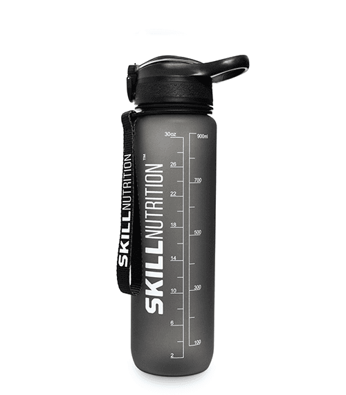 Skill Nutrition - Bottle