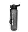 Skill Nutrition - Bottle