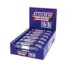 Mars High Protein Low Sugar Bar 45g - Milk