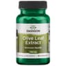 Swanson Olive Leaf Extract