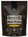 SOLVEI - Täydellinen kasvipohjainen proteiini - 500 g