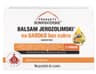 Produkty Bonifraterskie - Jerusalem Balm For Throat