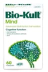 Bio-Kult - Mind - 60 Caps
