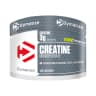 Dymatize - Creatine Monohydrate Powder - Standard - 300g