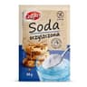 Celiko - Baking Soda - 80 g