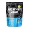 BioTechUSA - Iso Whey Zero