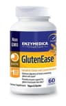 Enzymedica Glutenease Fordøjelsesenzymer