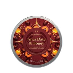 The Body Shop - Body Butter