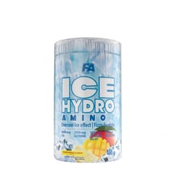FA - Mango Lemon - 480g