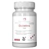 European Innovation Group - Diabetins MAX - 30 Caps