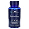 Life Extension - Serene Sleep - 30 Sgels