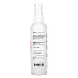 NOW Foods - Rosewater Rejuvenating Mist - 118ml