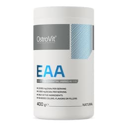 OstroVit EAA