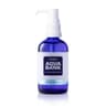 Puromedica Nuion Aqua Bank 100 ml