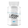 GN Genetic Nutrition - Koffein - 120 kapslar