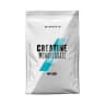 Myprotein - Impact Creatine - Unflavoured
