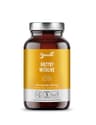 Panaseus - Vital Mushrooms - 50 Caps