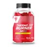 Trec - Thermo Fat Burner Max - 120 Caps
