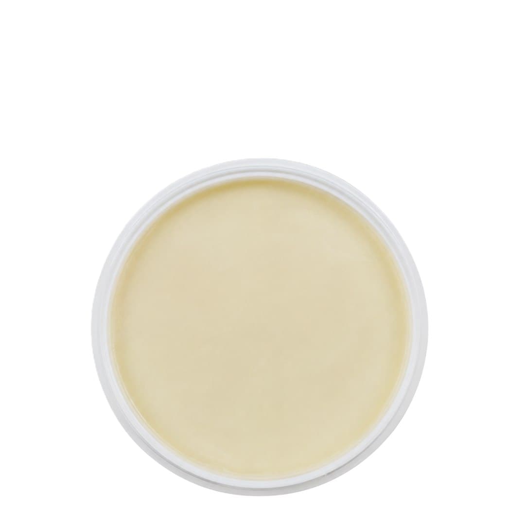 Profarm Lębork - Salva - 30 g