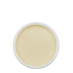 Profarm Lębork - Ointment - 30g