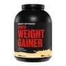 Body Attack - Weight gainer - Vanilje, 4,75 kg