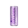 Allnutrition - Collagen Drink - Grapefruitini - 330 ml