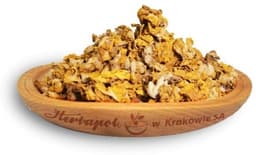 Herbapol Kraków - Mullein Flower 50g