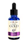 I Love Herbs - Adre Gold Drops - 30ml