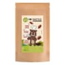Helpa - BIO Daktyle sproszkowane 200 g