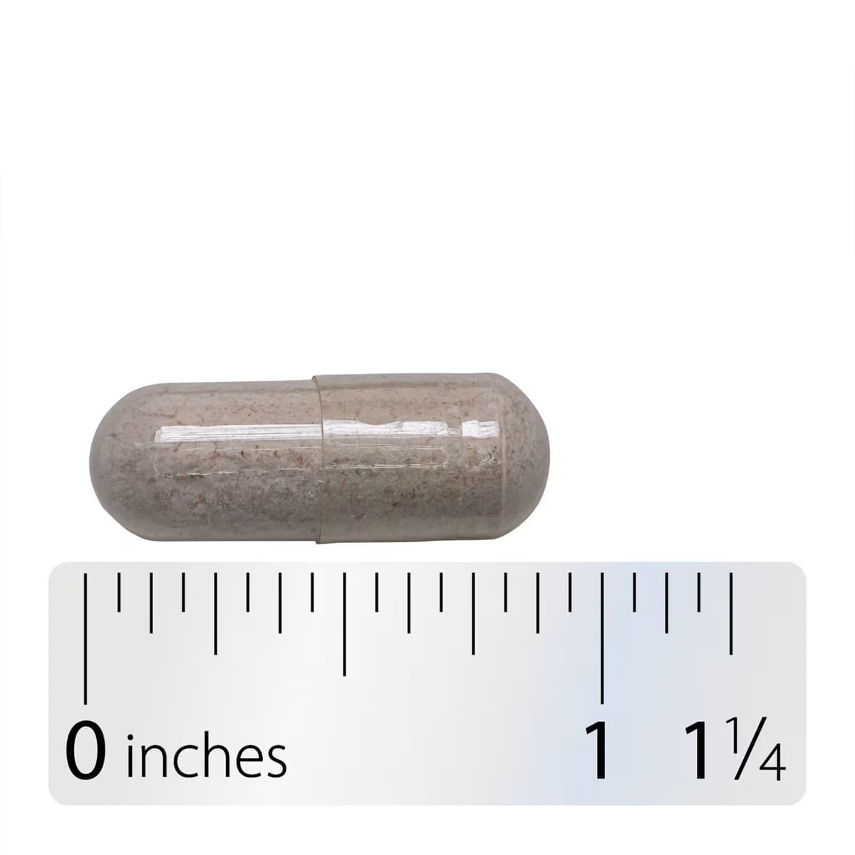Nature'S Way - Vitamin C Med Nyponskal - 250 Caps