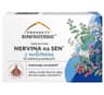 Bonifraterskie-tuotteet - Nervina Sleep with Melatonin