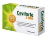 Simply You - Ceviforte C 1000