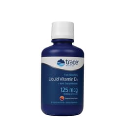 Häiväismineralit - D-vitamiini3 - 473ml