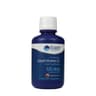 Häiväismineralit - D-vitamiini3 - 473ml