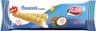Balila Coconut Cream Wafer Rolls