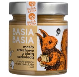ALPI - Basia Basia - Nutritional Drink