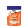 NOW Foods - Psyllium Husk Powder