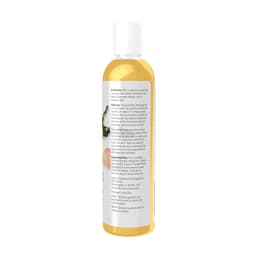 Now Foods - Tranquil Rose Massage Oil - 237ml