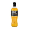 ESN (Elite Sports Nutrition) - ESN Hydro Energy