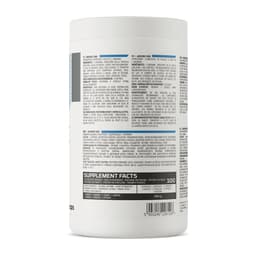 Ostrovit - Arginine 3000 - 300 Caps