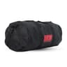 Redcon1 - Essential Everyday Duffle Bag
