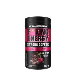 Allnutrition - F*King Energy Strong Coffee