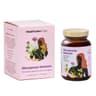 Health Labs Care - Menopause Natural+ - 60 Caps