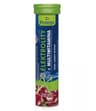 Salvum Lab - Protego Electrolytes + Multivitamin