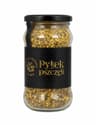 Specjał Z Pasieki - Bee Pollen